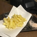 沖縄料理 SIKINA - 