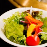 米沢牛黄木 金剛閣 焼肉 黄木 - 