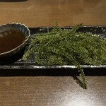 沖縄料理 SIKINA - 