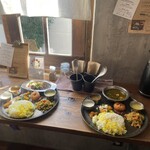 toi印食店 - ❤︎