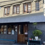 toi印食店 - ❤︎