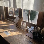 toi印食店 - ❤︎