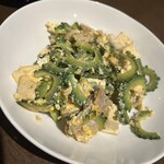 沖縄料理 SIKINA - 