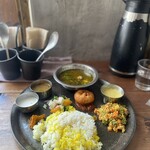 toi印食店 - ❤︎