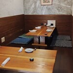 やきとん かかし - 