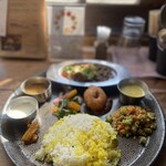 toi印食店 - ❤︎