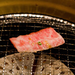 米沢牛黄木 金剛閣 焼肉 黄木 - 