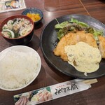 みやま本舗 - 