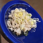 沖縄料理 SIKINA - 