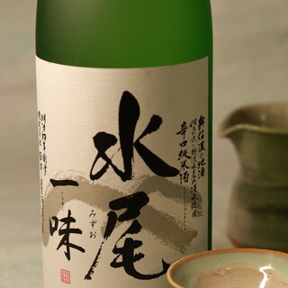 ささくら - ドリンク写真: