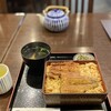 ごかせ川 - 