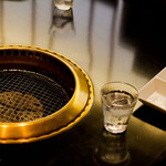 米沢牛黄木 金剛閣 焼肉 黄木 - 