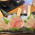 はなの舞 シャミネ松江店 - 