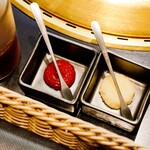 米沢牛黄木 金剛閣 焼肉 黄木 - 