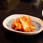 米沢牛黄木 金剛閣 焼肉 黄木 - 