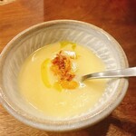 Urban Hütte Koenji - 