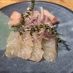 東中野キッチン nom - 