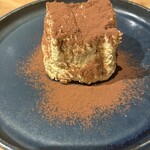 東中野キッチン nom - 