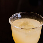 米沢牛黄木 金剛閣 焼肉 黄木 - 