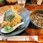 ラーメン龍の家 - 