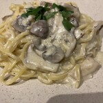 東中野キッチン nom - 