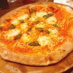 Urban Hütte Koenji - 