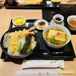 Mimiu Umeda rukua ten