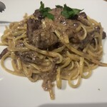 東中野キッチン nom - 