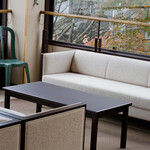 米沢牛黄木 金剛閣 焼肉 黄木 - 