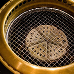 米沢牛黄木 金剛閣 焼肉 黄木 - 