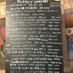 Urban Hütte Koenji - 