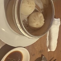 蔭山樓 表参道店 - 