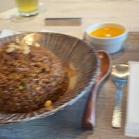 CINA New Modern Chinese - 