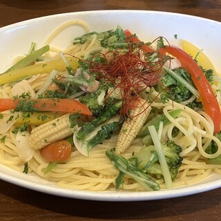 イタリア食堂 クチナーレ_1