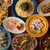 大衆ビストロ コタロー - 料理写真: