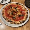 Pizzeria Bar Trico 船橋店