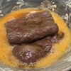 東京肉しゃぶ家 秀彬