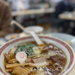 月島ゴールデン酒場 - 