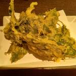 八丈島郷土料理 源八船頭 - 