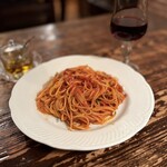 ヴェローナ - カルテラ