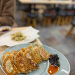 月島ゴールデン酒場 - 