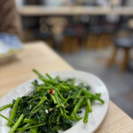 月島ゴールデン酒場 - 