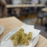 月島ゴールデン酒場 - 