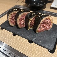 横浜焼肉kintan - 