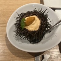 横浜焼肉kintan - 