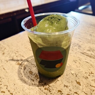 ハグコーヒー_0