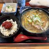 味処 佐とう - 