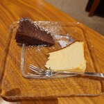 トゥルネラパージュ - 