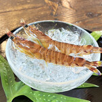 食事処 やらぼ - 