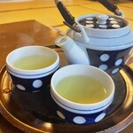 一和 一文字屋 和輔 - 